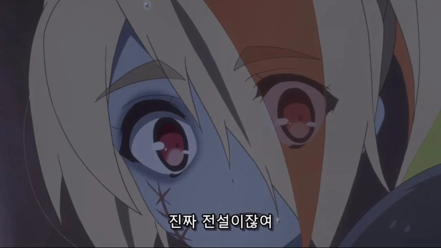 manga_988959_004_89a53ff22651.webp