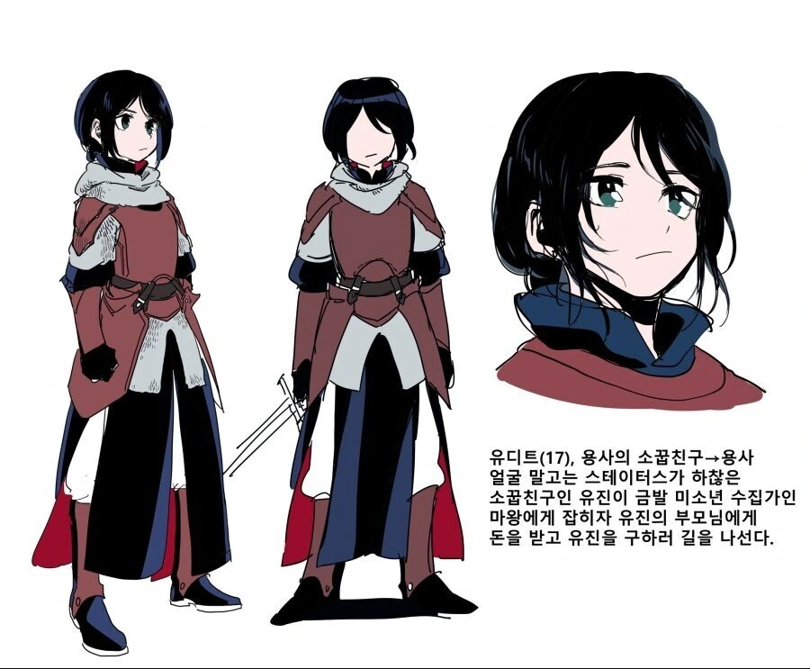 manga_1021722_002_540daeb0cba5.webp