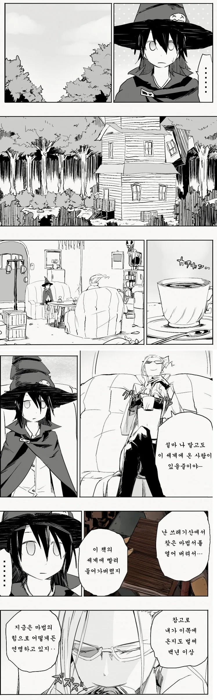 manga_1028739_008_5eb3ce12b20d.webp