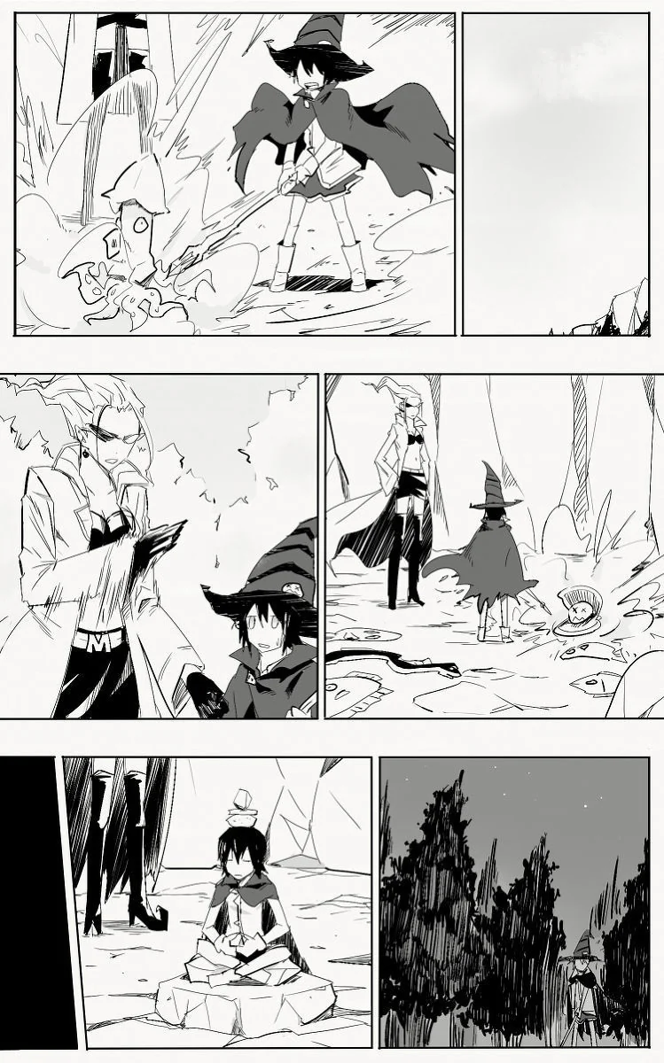 manga_1028739_017_35ee37717fe4.webp