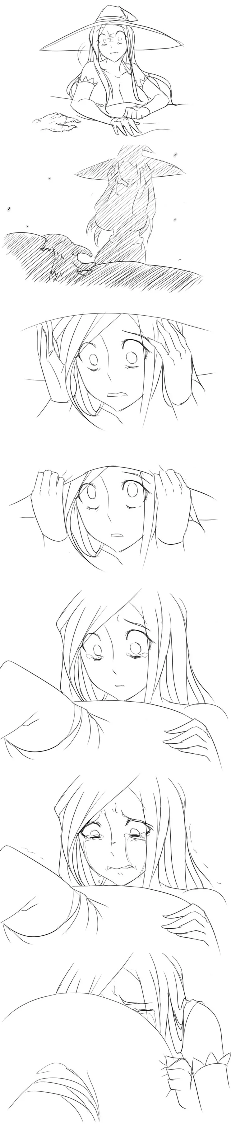 manga_1039500_002_d94157d7c5f0.webp