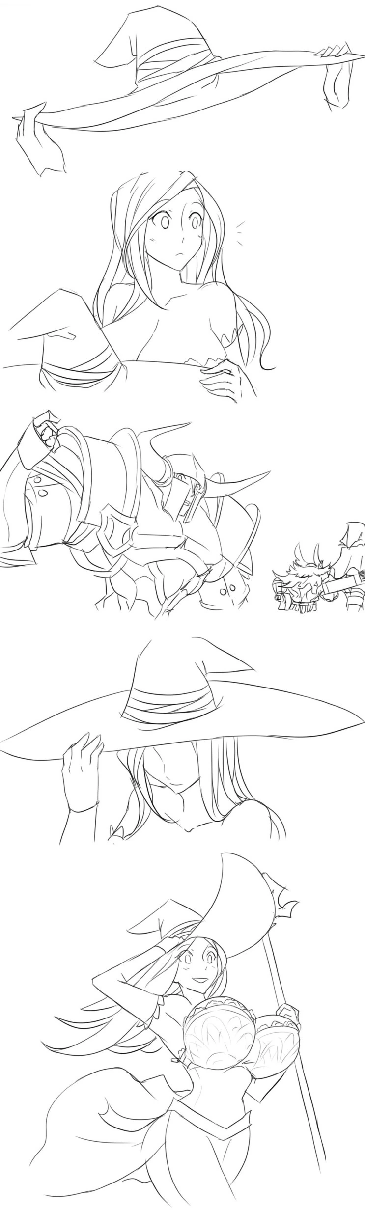 manga_1039500_003_76a8ad410b40.webp