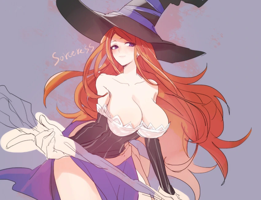 manga_1039500_004_a9cfdefee3f7.webp