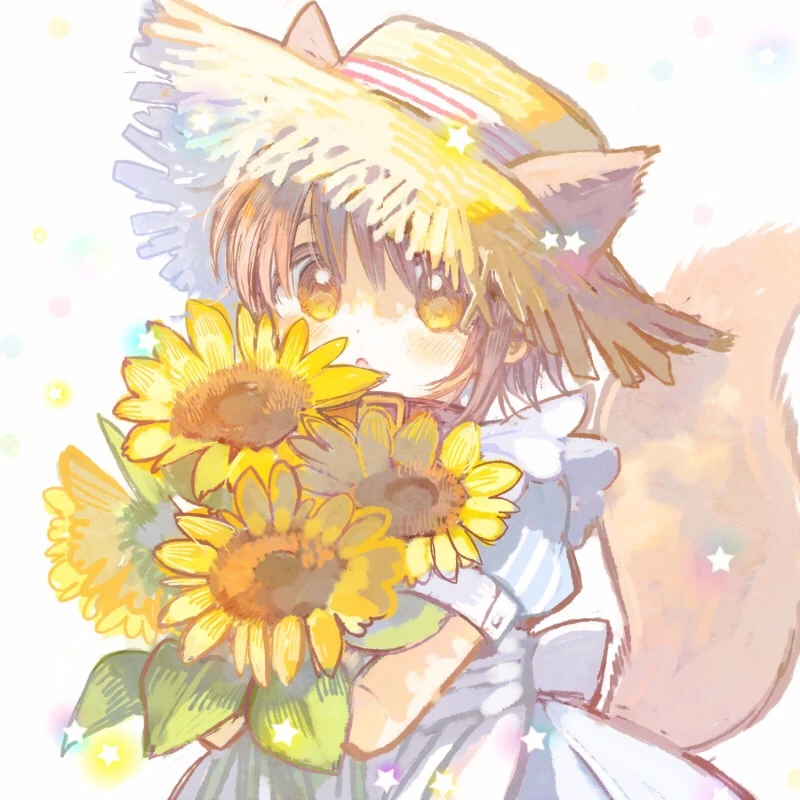 manga_1047667_006_b9e40d320c3f.webp