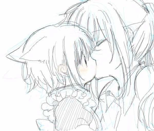 manga_1047667_007_312e5f071889.webp