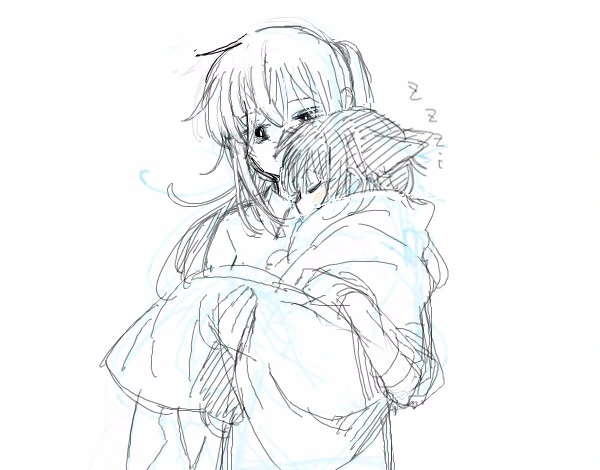 manga_1047667_008_5a50f6f70df2.webp