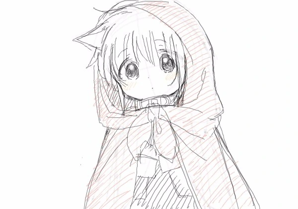 manga_1047667_009_a95d1ea41b87.webp
