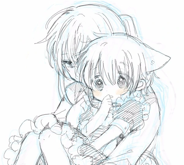manga_1047667_010_c2b638823da4.webp