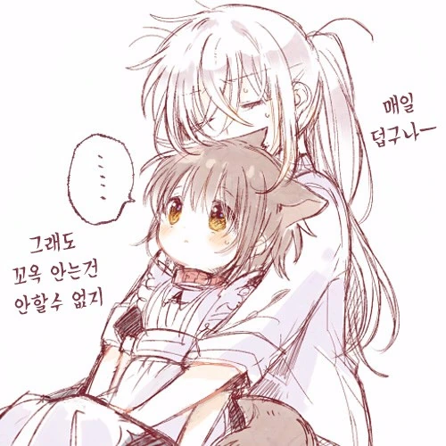 manga_1047667_012_ad5803760cff.webp