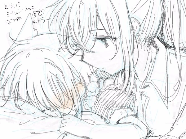 manga_1047667_013_7bb524e55466.webp