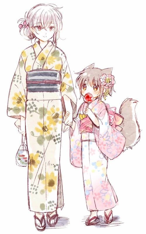 manga_1047667_014_34236b1dd12f.webp