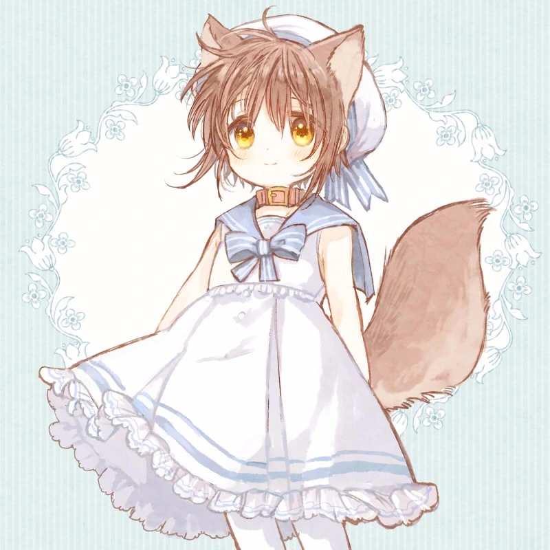 manga_1047667_016_7af1227a7dc2.webp