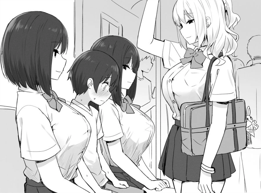 manga_1068904_002_edf929dc73a6.webp