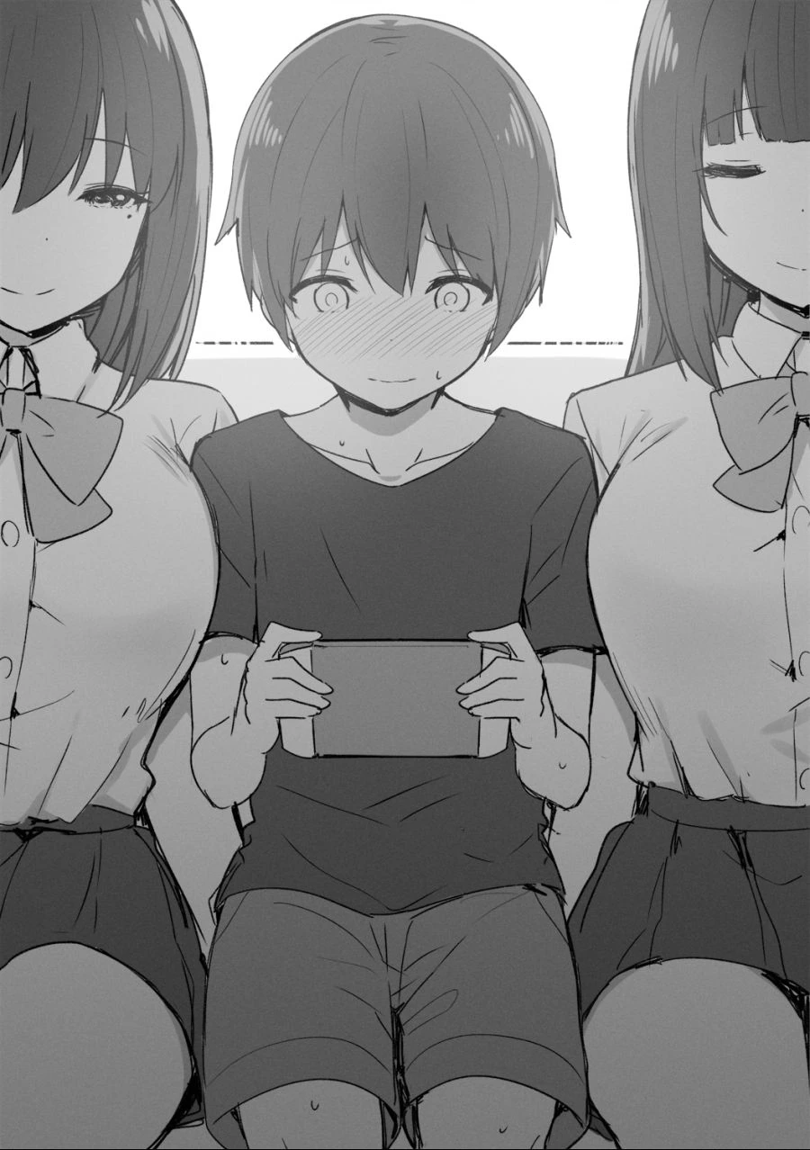manga_1068904_003_998101f35dc5.webp