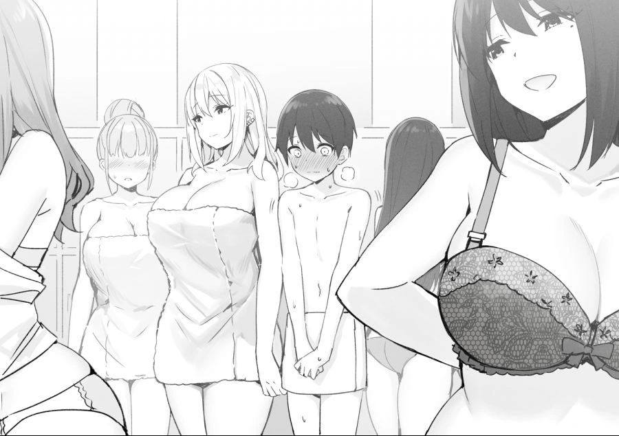 manga_1068904_006_ad165db667d6.webp