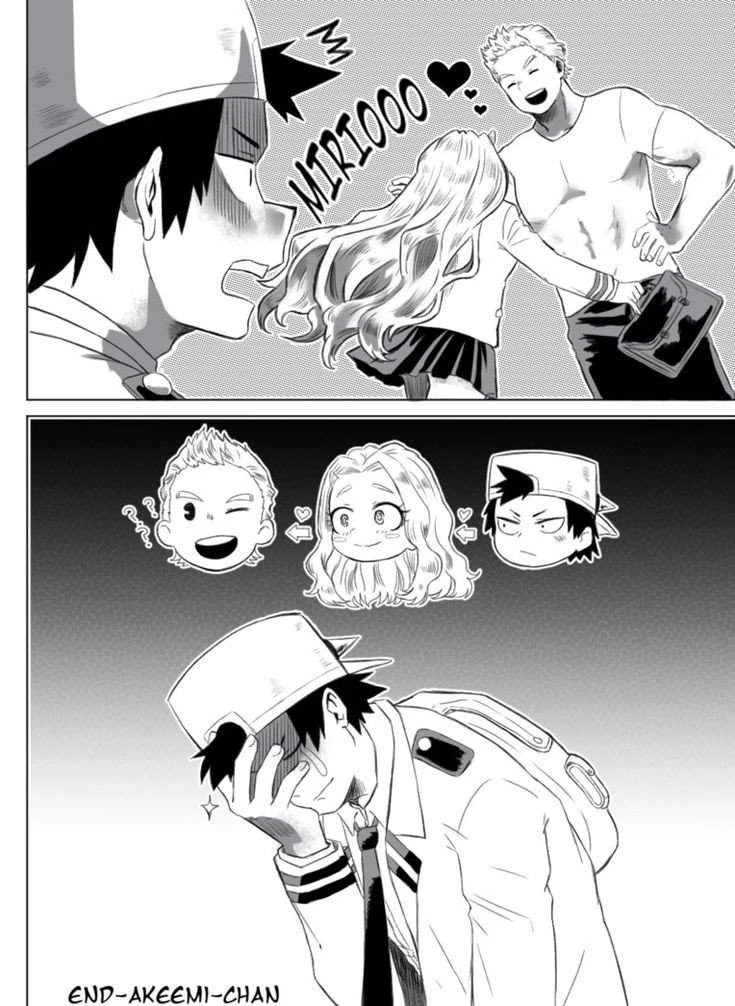 manga_108301_002_425490f2133c.webp