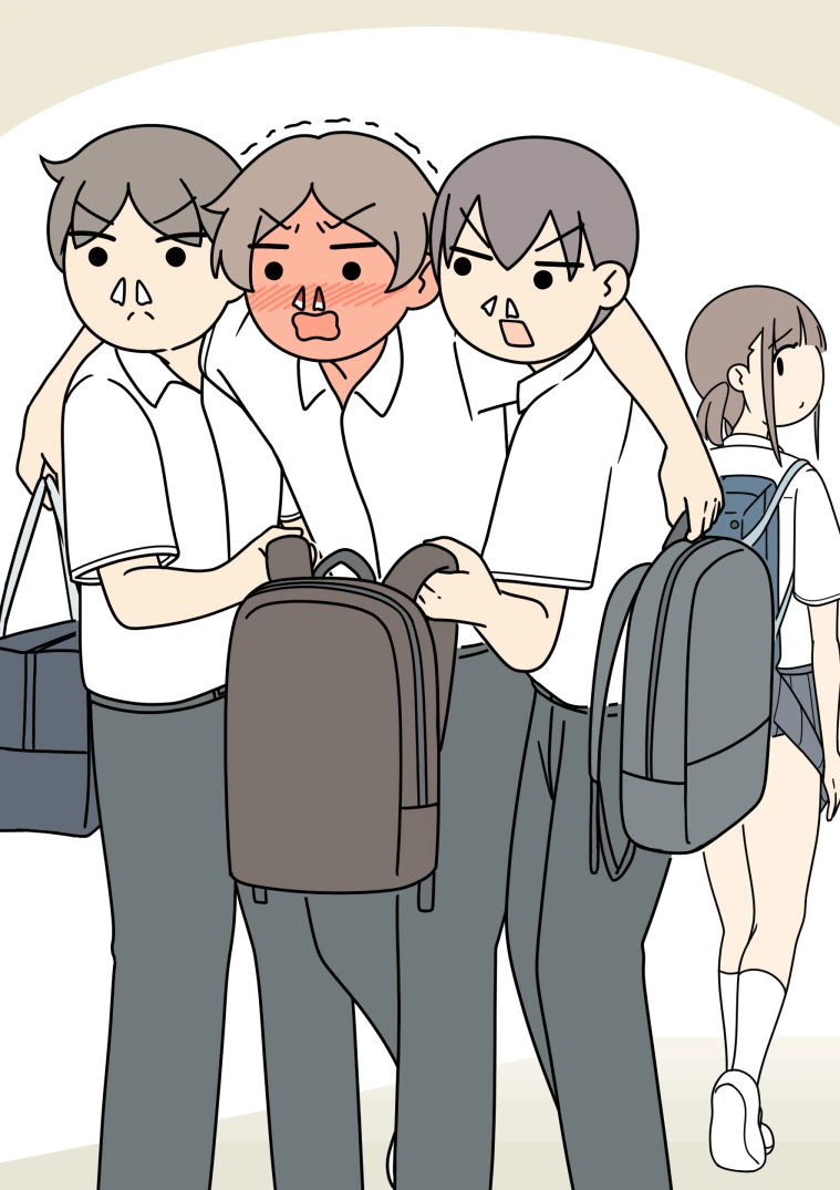 manga_1083089_006_3e629c1aa0f8.webp