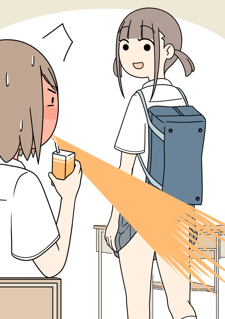 manga_1083089_007_ffcd23d305ed.webp