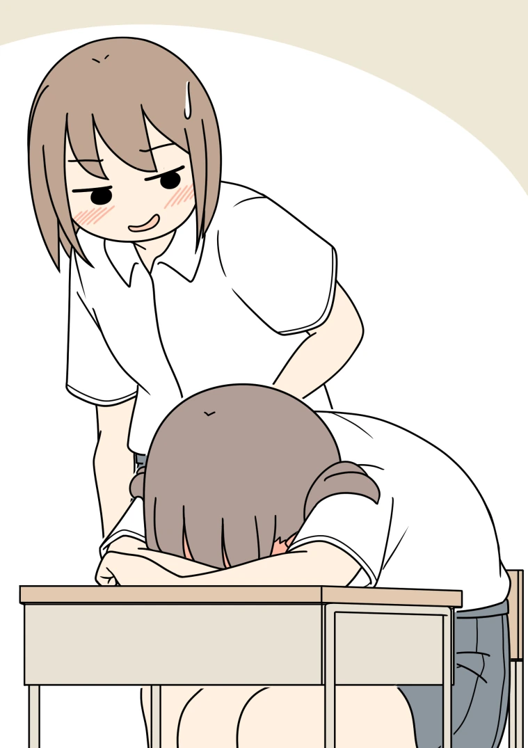manga_1083089_008_cb9b60228997.webp