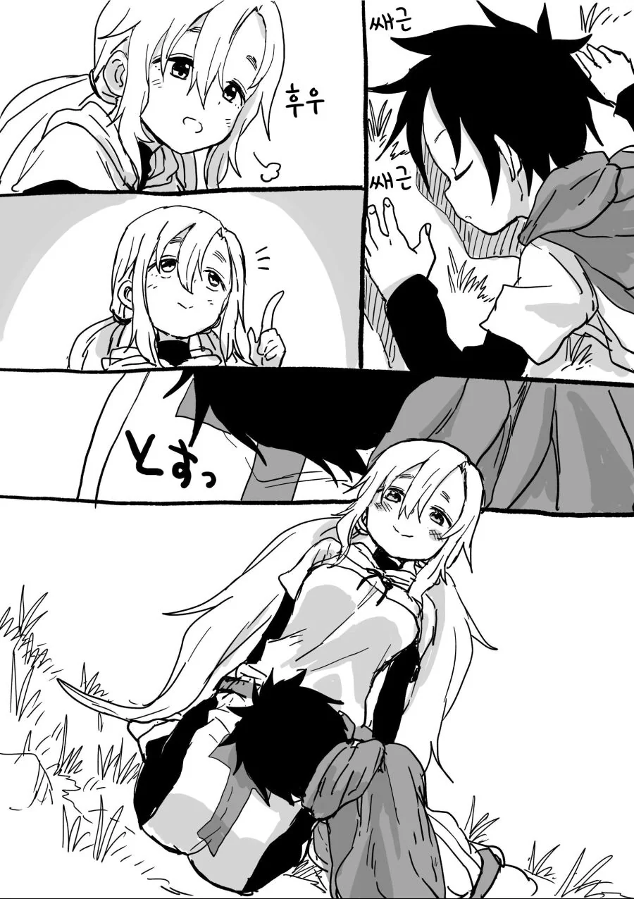 manga_1083107_006_ebb474b04737.webp