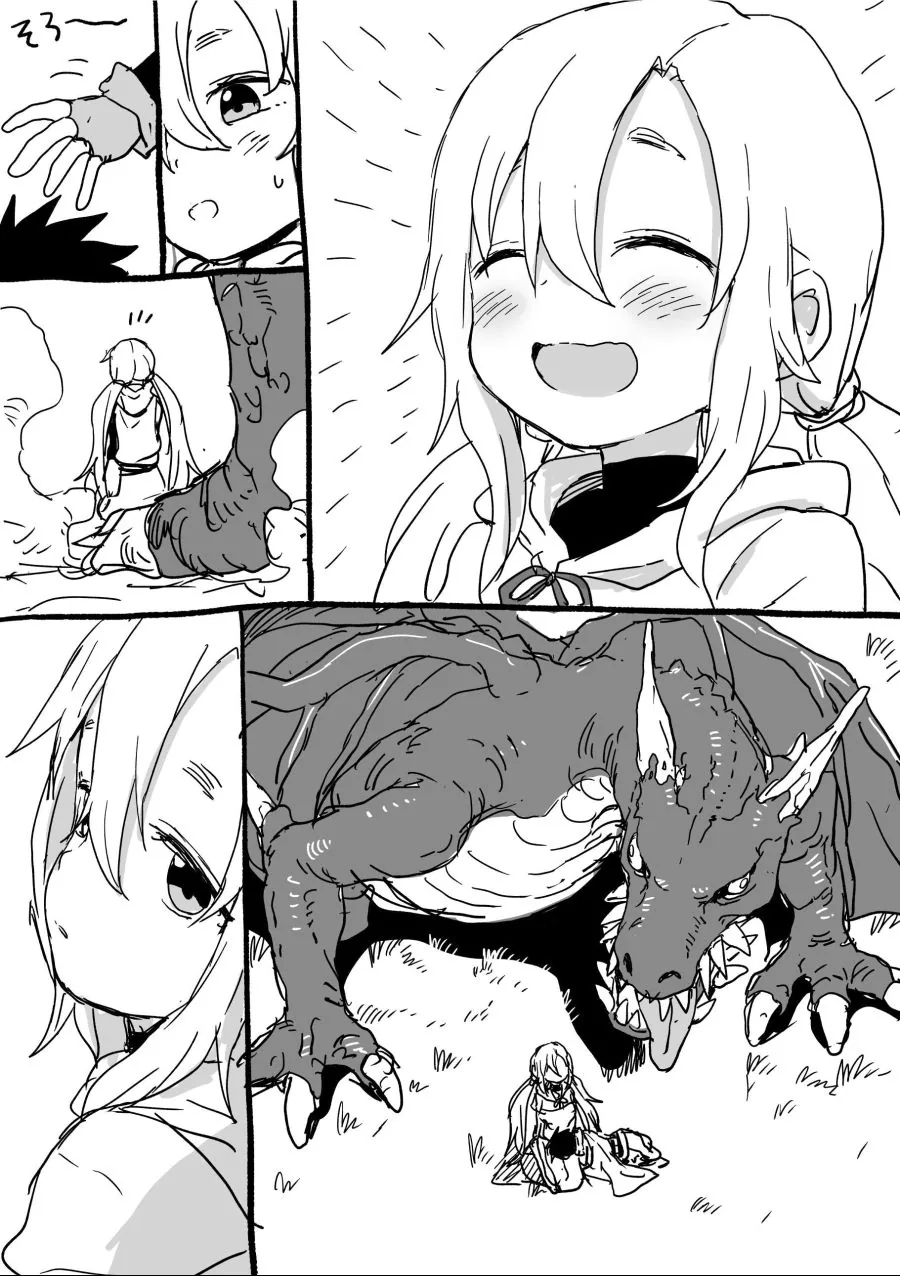 manga_1083107_007_0f4ca98d064b.webp