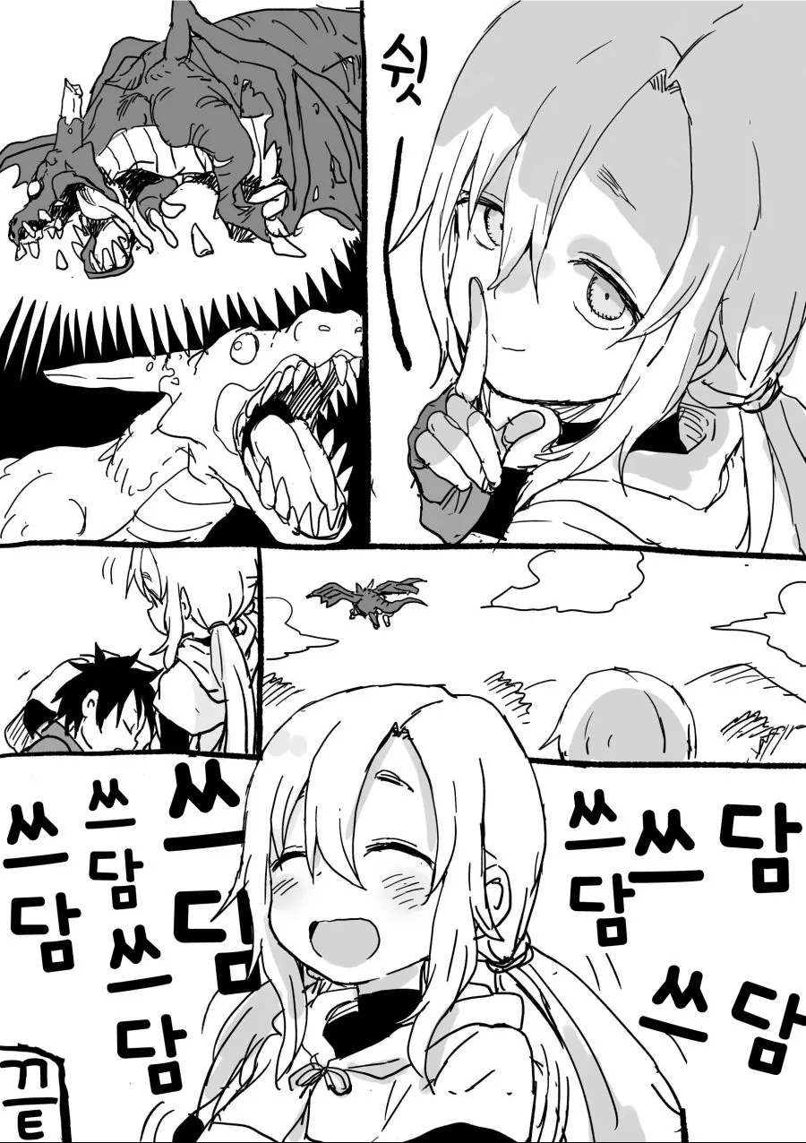 manga_1083107_008_b7f4be502de8.webp