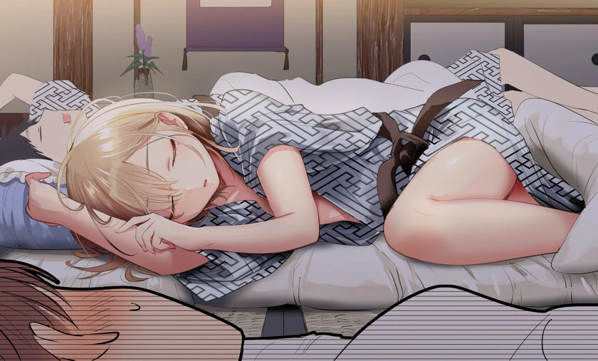 manga_1083401_027_c225984fad09.webp