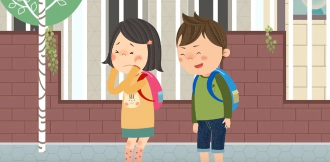 manga_1094279_007_6d7020f637a8.webp
