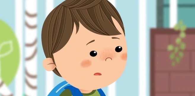 manga_1094279_011_62a21b933053.webp
