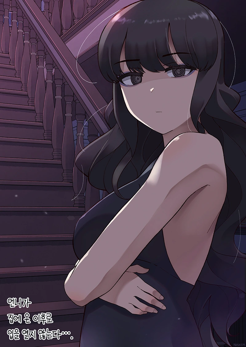 manga_1114454_002_285f954d9752.webp