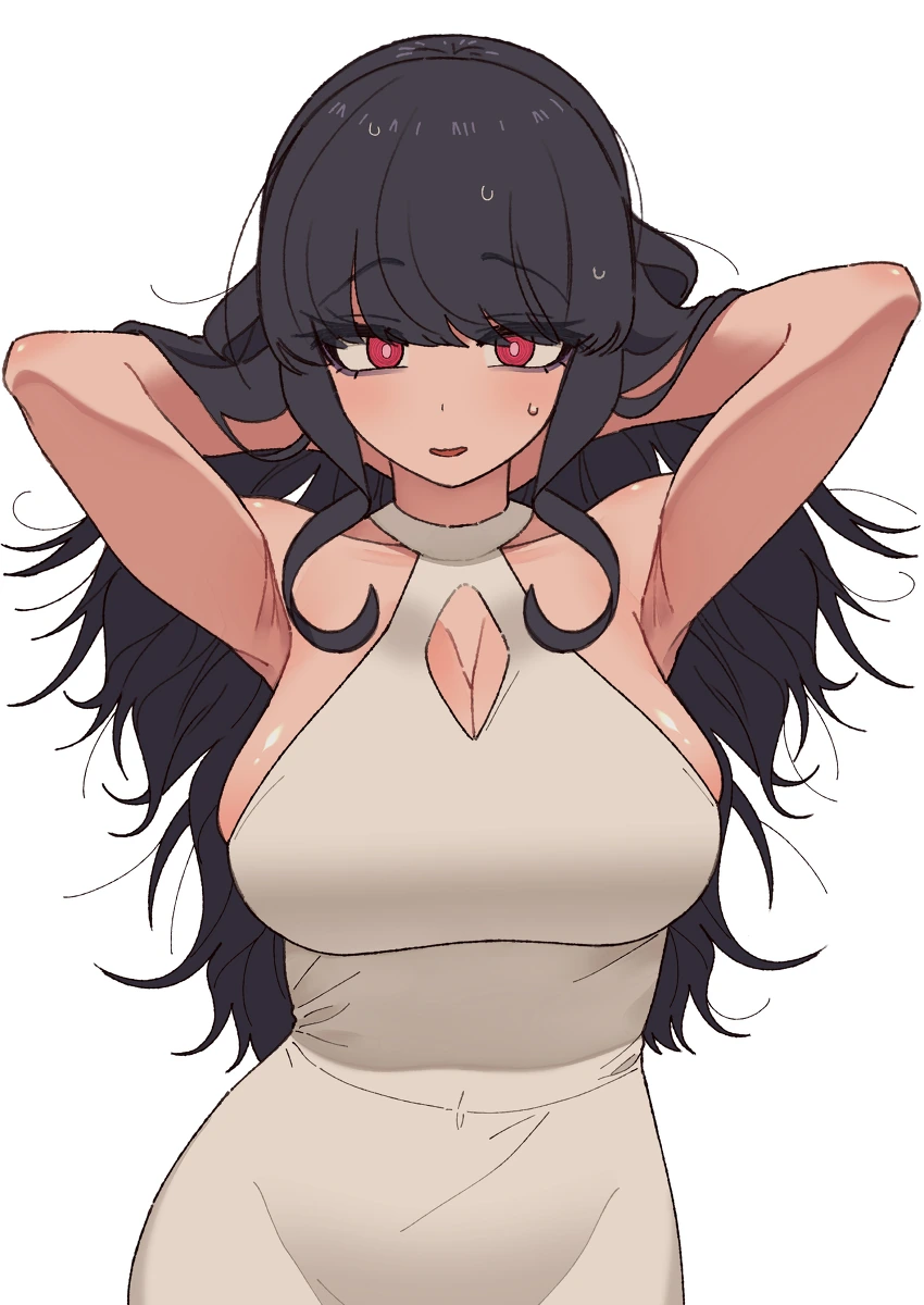 manga_1114454_008_69cf19a301d9.webp