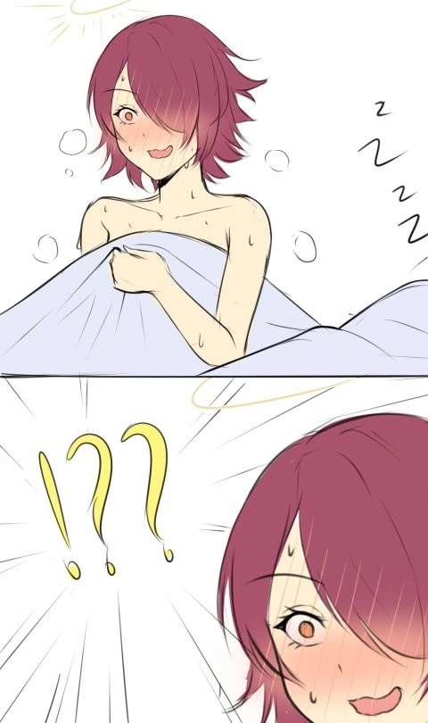 manga_1120099_002_8e88294f9fc4.webp