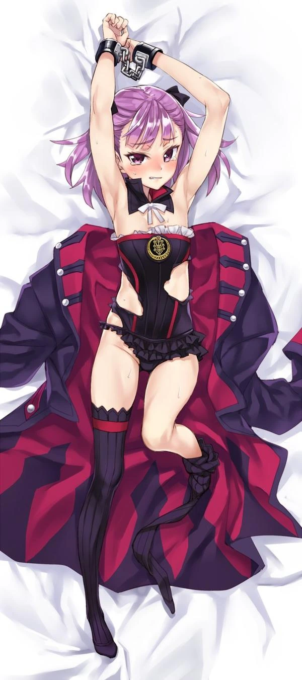 manga_1165453_002_55c7de735f7f.webp