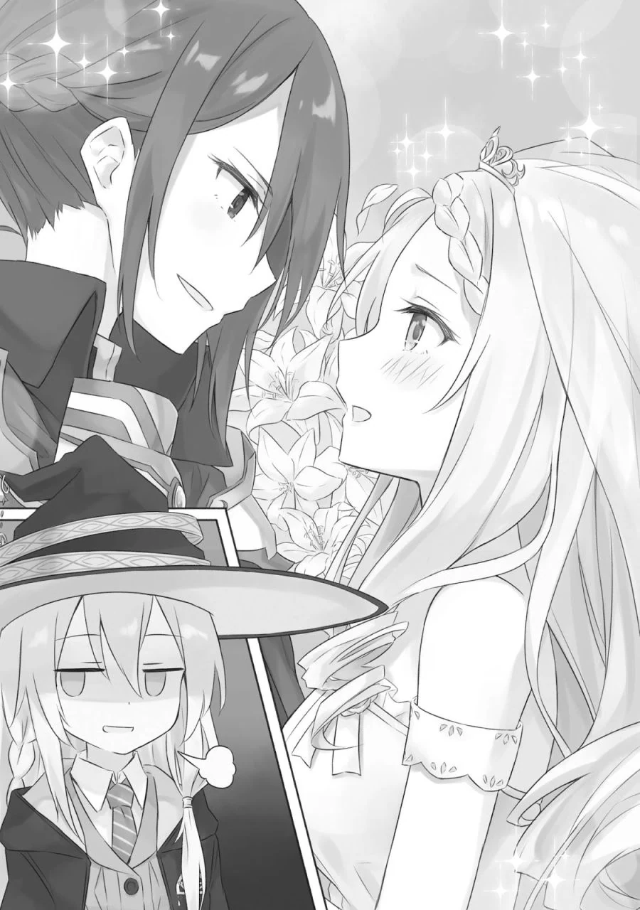 manga_1168035_012_ce25e7174ddf.webp