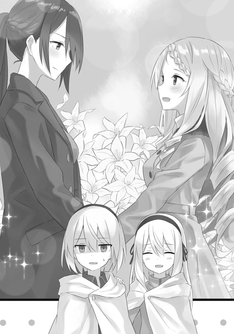 manga_1168035_013_dd4fda223117.webp