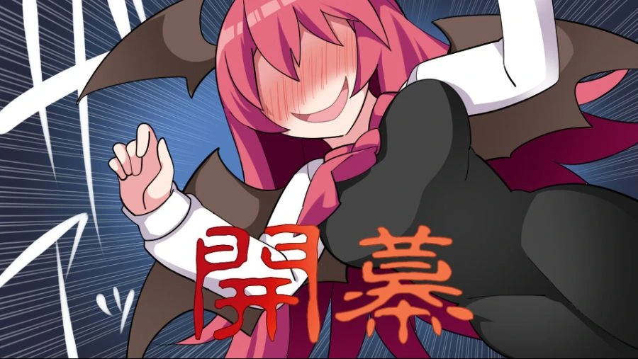 manga_1183115_005_9b53c8fb4cf0.webp