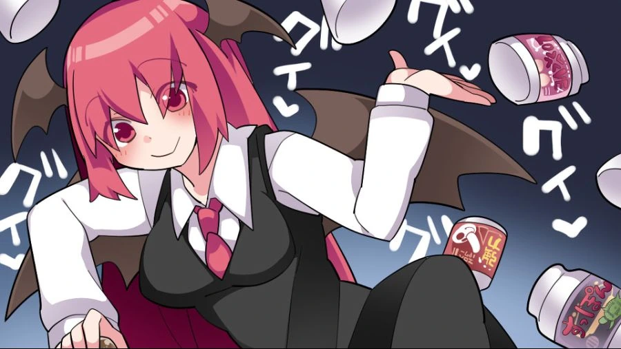 manga_1183115_010_f3fafb6151c8.webp