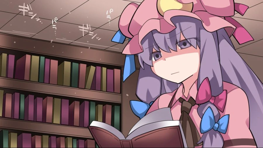 manga_1183115_013_bf1b5b1e24cd.webp