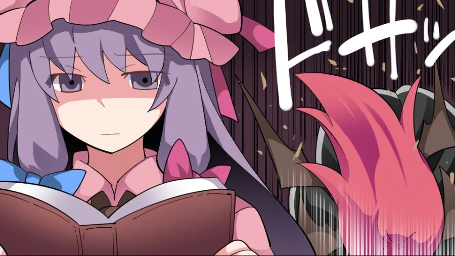 manga_1183115_014_35659678f5fd.webp