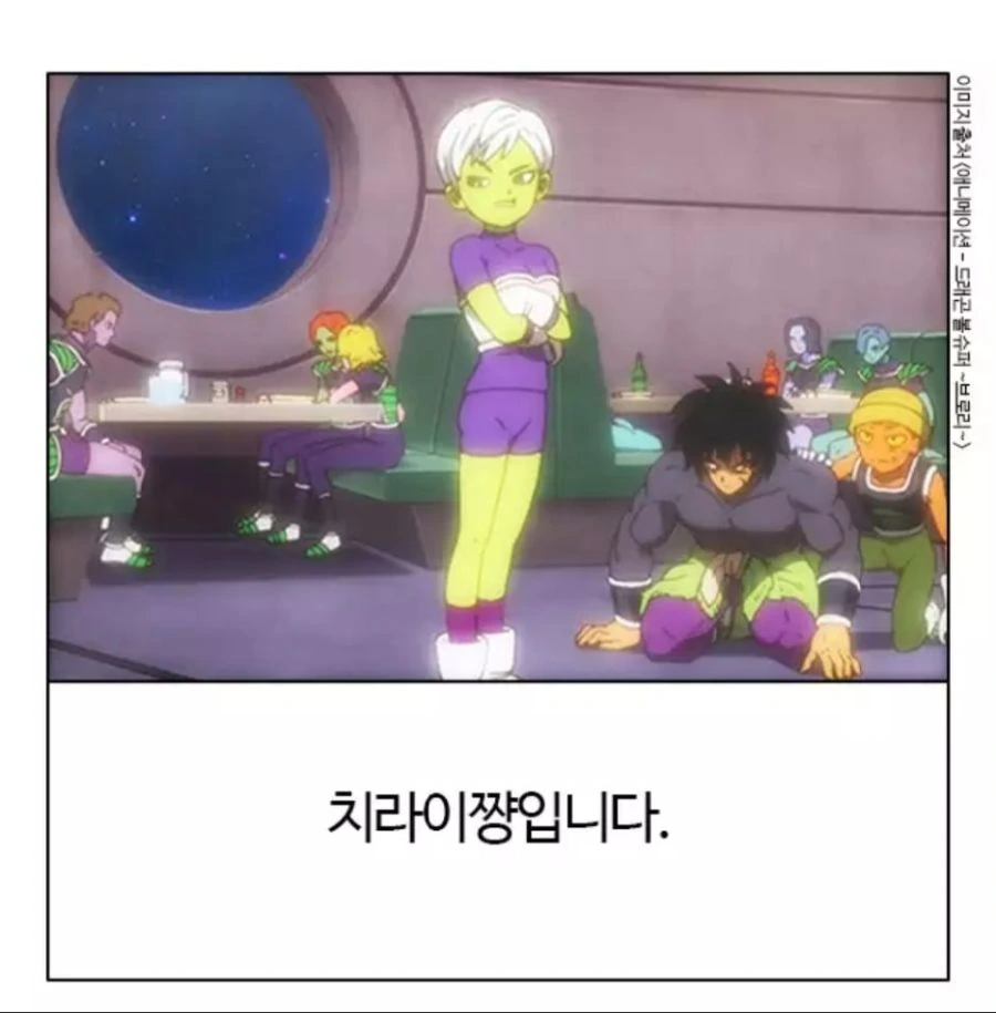 manga_1187559_002_309b82bd6d9f.webp