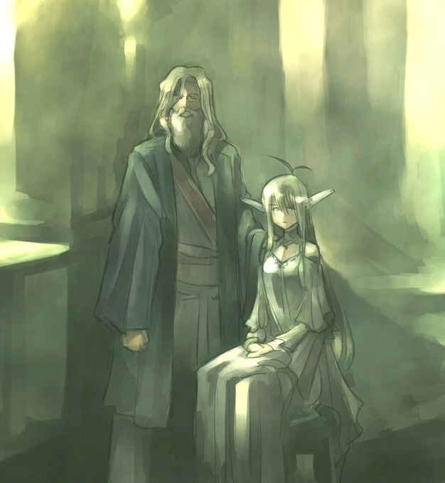 manga_1197570_024_84793ffd6a79.webp