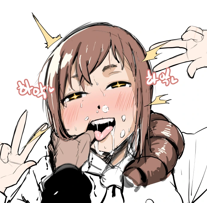 manga_1239307_002_da327d590700.webp