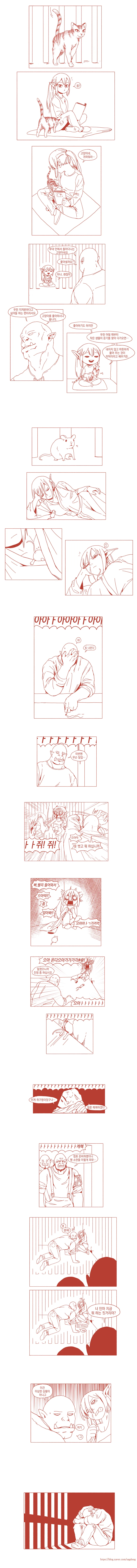 manga_124914_006_dddde08ed89a.webp