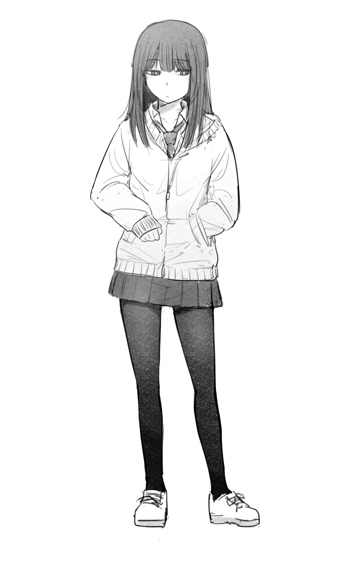 manga_1256956_011_2d504dedeb66.webp