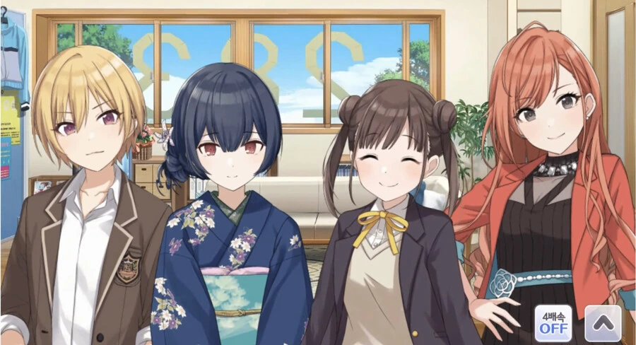 manga_1324066_013_f02649ae784d.webp