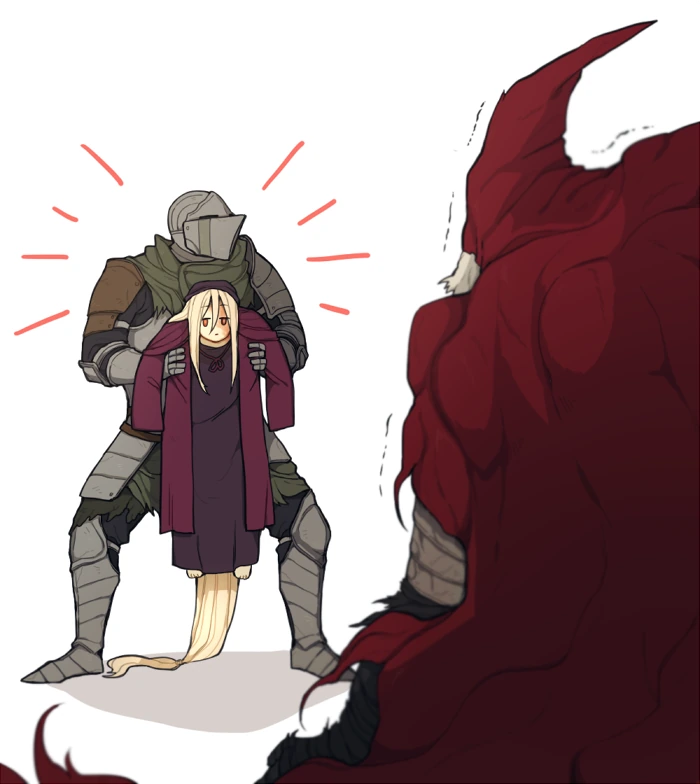 manga_1348030_002_78dc5842b51d.webp