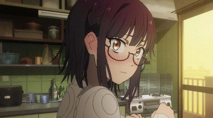 manga_1350054_002_82a25057ac3b.webp