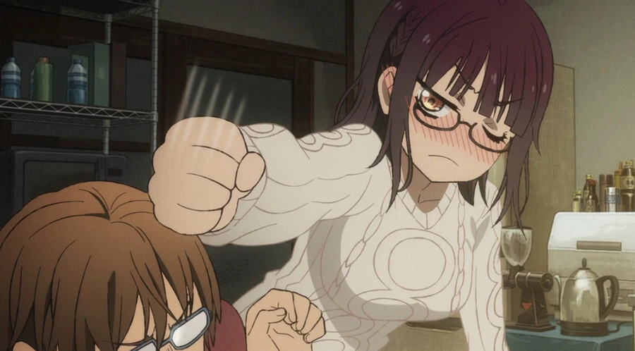 manga_1350054_003_066070e666b4.webp