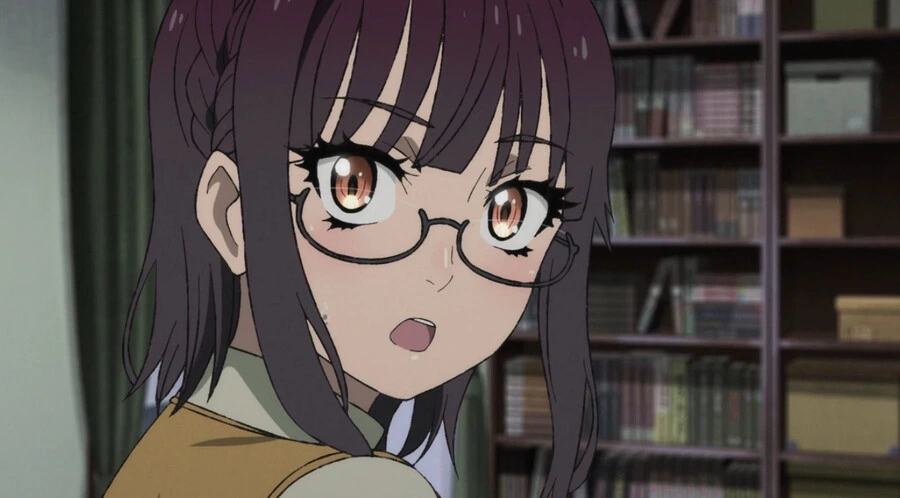 manga_1350054_004_10cb8672bde2.webp