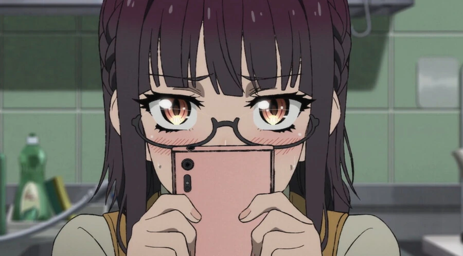 manga_1350054_005_045cbf2ced23.webp